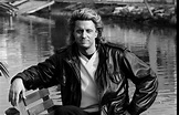 Shadoe Stevens Photograph by Time & Life Pictures