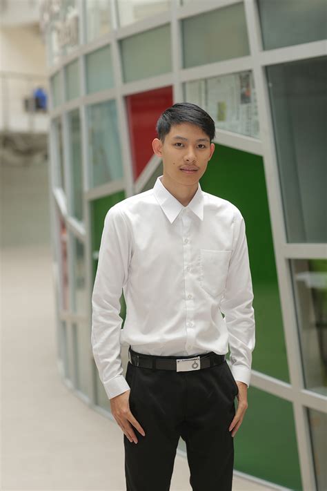 Home » โซเชียลมีเดีย » เตือนภัยมิจฉาชีพ ส่ง sms หลอกให้อัพเดทข้อมูล โครงการเราชนะ หวังเอาเงิน โชคดีไหวตัวทัน! เด็กมัลติฯ ม.รังสิต โชว์ฝีมือเจ๋ง ซิวรางวัลชนะเลิศประกวด ...