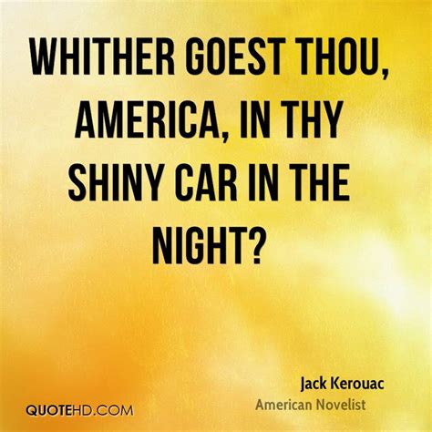 Check spelling or type a new query. Jack Kerouac Quotes On Drinking. QuotesGram