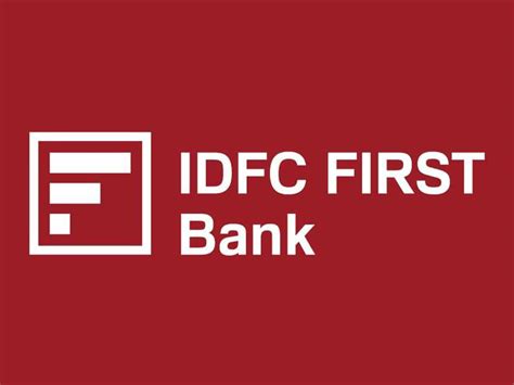 Idfc First Bank Homecare24