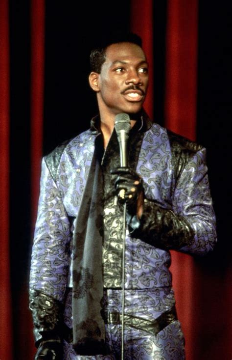 eddie murphy raw 1987 robert townsend synopsis characteristics moods themes and