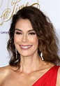 Teri Hatcher photo gallery - 317 high quality pics | ThePlace
