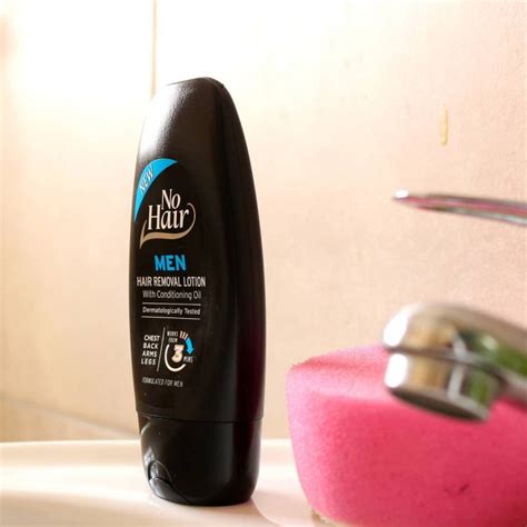 Table of contents1 10 best pubic hair removal creams for 2020:2 1. No Hair - No Hair hair removal lotion for men 125ml Review ...