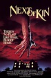 Next of Kin (1982) - IMDb