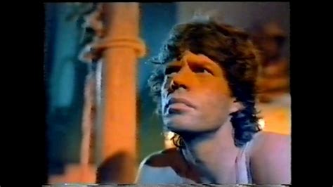 8 Mick Jagger Movie Running Out Of Luck Youtube