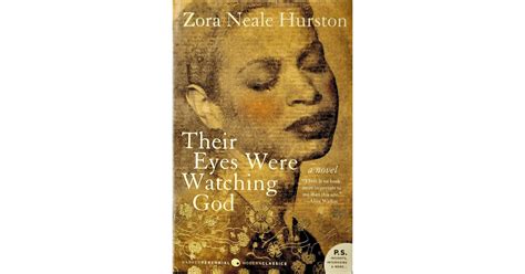 their eyes were watching god by zora neale hurston best books by women popsugar love and sex