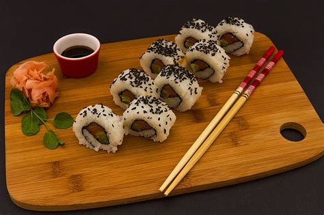 To discover sushi restaurants near you that offer food delivery with uber eats, enter your delivery address. Sushi Places Near Me - Find Sushi Restaurant Locations ...