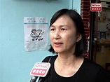慈幼學校校長稱部分設施因水浸損毁 明日起暫上網課 - 新浪香港