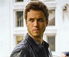 Jeremy Sumpter Biography – Facts, Childhood, Family Life of Actor