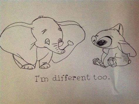 Youtube pour mes vidéos ! disney drawing on Tumblr