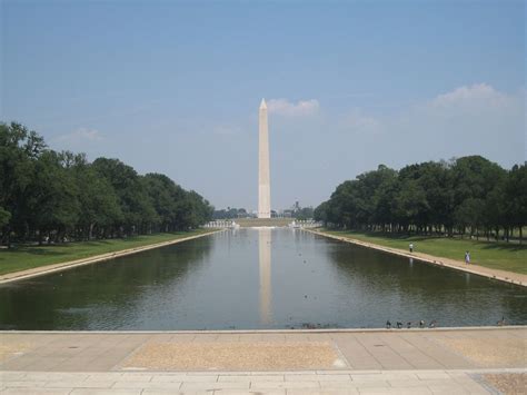 50 spectacular photos of Washington Monument in Washington D.C. | BOOMSbeat