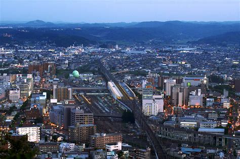 Ultimate fukushima prefecture road trip. Fukushima (city) - Wikipedia