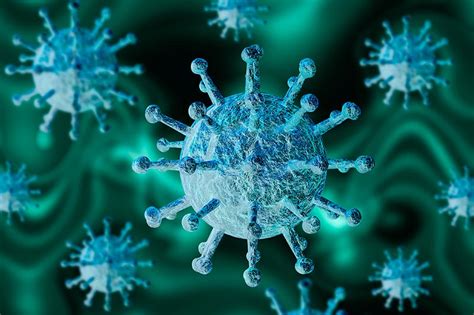 Tulane To Host Forum About Emerging 2019 Coronavirus