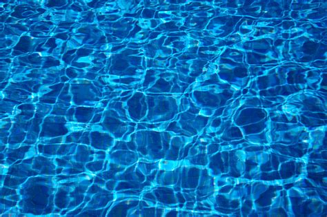 Pool Water Textures