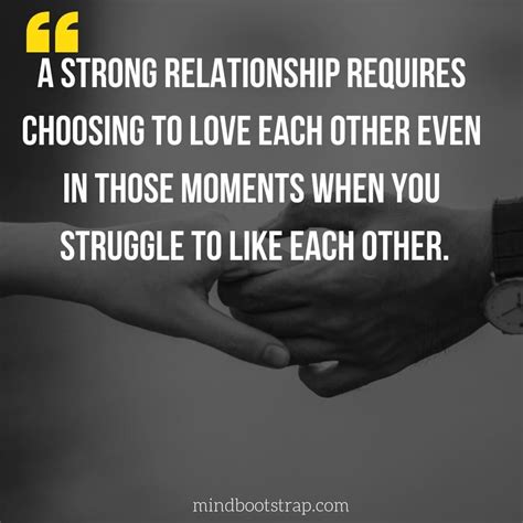 Couple Quotes & Sayings With Pictures | Couples quotes for ...