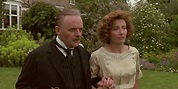 On this day: Howards End, George MacKay, '46 Oscars - Blog - The Film ...