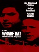 The Wharf Rat (TV Movie 1995) - IMDb