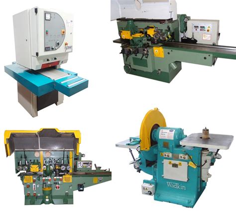 If you would like to know more about our woodworking machinery or have a question, please don't hesitate to contact us. Woodworking Machinery Mail - Woodworking Machinery Mail ...