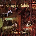 Ginger Baker - Horses & Trees - Amazon.com Music