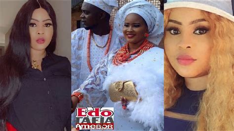 An Edo Man Narrates The Reasons Why Dion Osagies Wife Left Dion Osagie Youtube