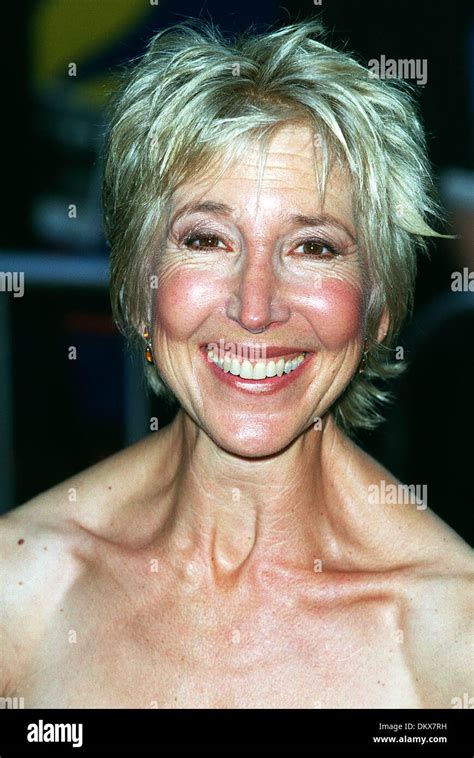 Lin Shaye Hi Res Stock Photography And Images Alamy