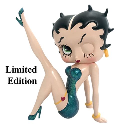 Betty Boop Monday Images Best Betty Boop Happy Monday Images Happy