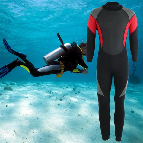 How To Choose The Right Swimsuit For Snorkeling Desertdivers