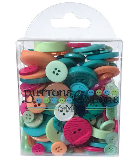 Novelty Buttons For Sewing And Crafts Buttons Galore And More