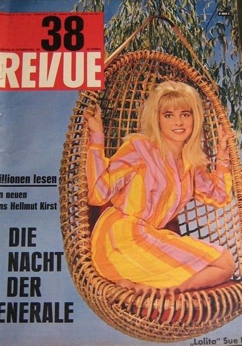 Contact jodie foster actress on messenger. Sue Lyon | Jodie foster, Movie stars, Lyon