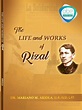 The Life and Works of Rizal | unlimitedbooks
