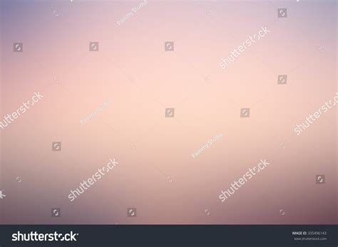 Abstract Blurred Sky Sunset Background Stock Photo 335496143 Shutterstock