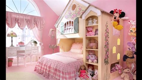 Revista el mueble dormitorios juveniles nueva coleccin muebles sipo. + 50 DORMITORIOS / RECAMARAS PARA NIÑAS - ideas de ...