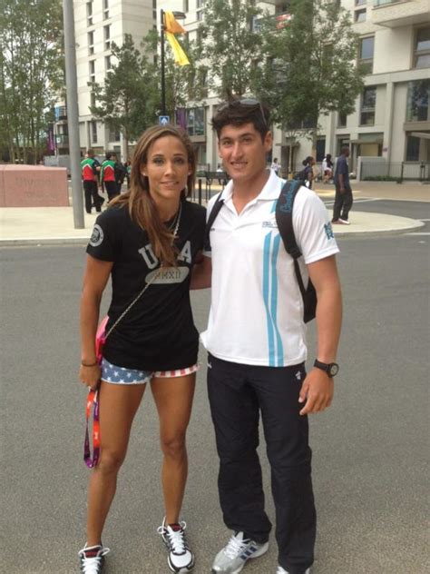 Who is she dating now in 2020? Related Keywords & Suggestions for lolo jones parents