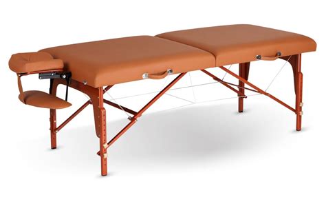 Promassageworldportable Massage Tables