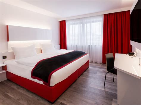 Dormero Hotel Burghausen Ab 65€ 7̶6̶€̶ Bewertungen Fotos