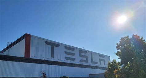 Since september 20, apple short interest has surged to $10.4 billion with over 877,000 new shares shorted. Tesla (TSLA) shorts admit defeat, short interest hits ...