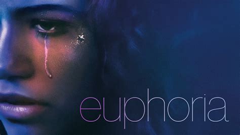 Watch Euphoria Season 1 Hd Free Tv Show