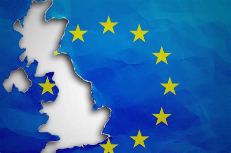 The Eu Customs Union What Would ‘no Deal Mean For Fleet