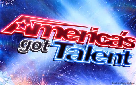 Americas Got Talent Season 11 Cast Simon Cowell Net