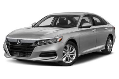 Find new honda accord 2019 prices, photos, specs, colors, reviews, comparisons and more in dubai, sharjah, abu dhabi and other cities of uae. 2019 Honda Accord Deals, Prices, Incentives & Leases ...