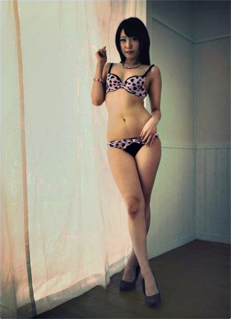 More Hot Asian Girls Japanese Girls Tumblr Com Jav