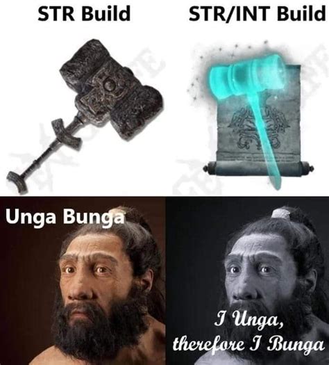 unga to the bunga 9gag