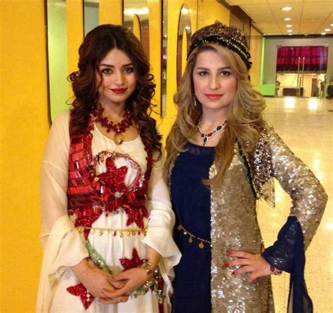 kurdish nation living in the northern part of iraq erbil slimanih dhok the outfit of the