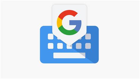 How To Use Gboard Clipboard Feature To Copy Paste Text Gadgets To Use