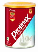 Pictures of Protinex Health Drink