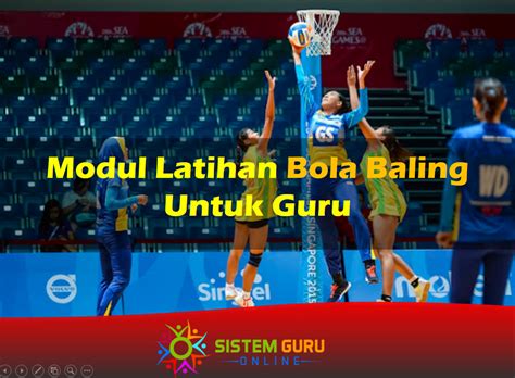 Savesave egtukar 2019 for later. Modul Latihan Bola Baling Untuk Guru