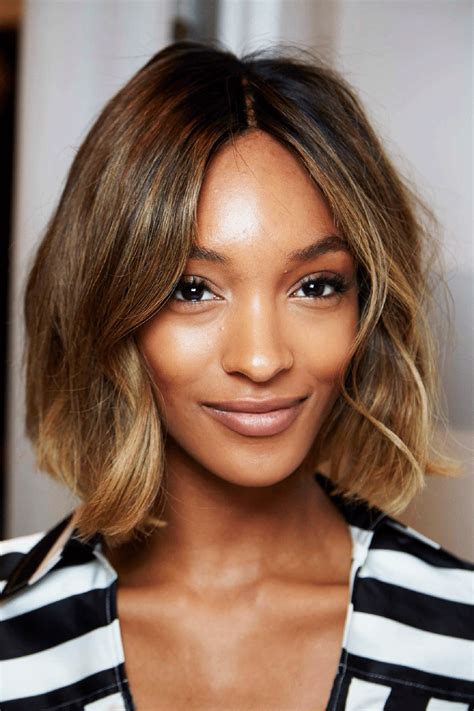 If you want to color your dark hair at home, you'll need to start by. How to Dye Your Hair at Home Like a Professional | Glamour