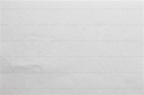 Find images of white texture background. Paper Backgrounds | white-textured-paper-background