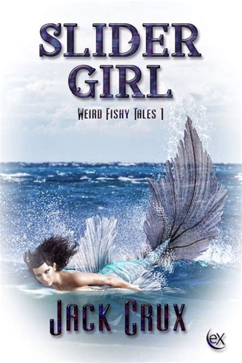 Pin By Eugie On Mermaids Seas The Day Movie Posters Poster Fishy