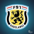F91 Dudelange